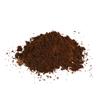 Trixie 76153 Compressed Coconut Fiber Humus Substrate, Expands to 9 L (1-Pack) view 3