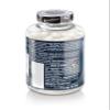 IronMaxx Calcium Bioactive – 130 count | High-dose calcium for strong bones and teeth | Calcium citrate | Gluten-free & lactose-free view 2