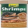 Tetra ReptoDelica Shrimps Turtle Food - 250 ml Can view 1
