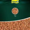 Tetra ReptoDelica Shrimps Turtle Food - 250 ml Can view 2