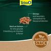 Tetra ReptoDelica Shrimps Turtle Food - 250 ml Can view 3