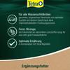 Tetra ReptoDelica Shrimps Turtle Food - 250 ml Can view 4