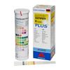 COMBISCREEN 9+LEUKO PLUS, 50 strips view 1