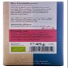 Sonnentor Organic Blueberries, 45 g view 2