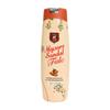 Mysore Sandal Talcum Powder – 300 g view 1