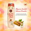 Mysore Sandal Talcum Powder – 300 g view 2