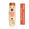 Mysore Sandal Talcum Powder – 300 g view 3