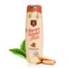 Mysore Sandal Talcum Powder – 300 g view 4