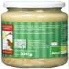 Gut Krauscha Organic Chicken Fricassee, 320 g view 2