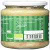 Gut Krauscha Organic Chicken Fricassee, 320 g view 3