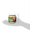 Gut Krauscha Organic Chicken Fricassee, 320 g view 4