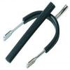 Rubber Spur Protectors .s105 view 1
