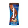 Horlicks Chocolate 500 g view 1