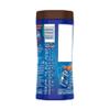 Horlicks Chocolate 500 g view 2