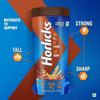 Horlicks Chocolate 500 g view 3