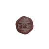Horlicks Chocolate 500 g view 4