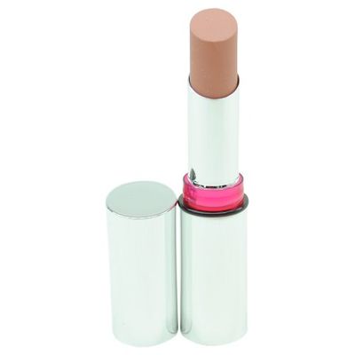 L'Oréal Colour Juice Stick 805 Personali-Tea (Lipstick)