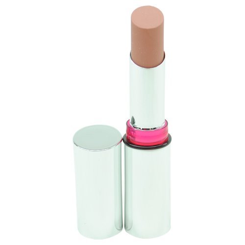 L'Oréal Colour Juice Stick 805 Personali-Tea (Lipstick)