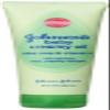 Johnson's Creamy Aloe & Vitamin E Cream, 8 oz view 2