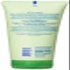 Johnson's Creamy Aloe & Vitamin E Cream, 8 oz view 3