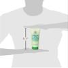 Johnson's Creamy Aloe & Vitamin E Cream, 8 oz view 4