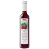 Darbo Raspberry Fruit Syrup 0.50 L view 1