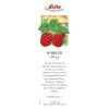 Darbo Raspberry Fruit Syrup 0.50 L view 3
