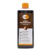 Renuwell Furniture Regenerator, 1 Liter – Intensive Care for Wood Furniture and Surfaces view 1
