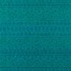 Didymos Baby Wrap, Prima Emerald, Size 7 view 2