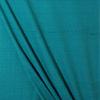 Didymos Baby Wrap, Prima Emerald, Size 7 view 3