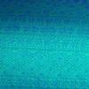 Didymos Baby Wrap, Prima Emerald, Size 7 view 4