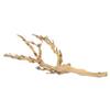 Exo Terra Forest Branch, Medium view 2