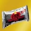 Inko X-Treme Protein Pack, 48 x 35 g Mixed Bar Box [Muscle, Fitness & Building] view 1