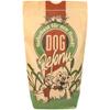 Schecker Dry Dog Food – Veggie Mix with Rice & Sorghum, Vegan, Diet Food, Gluten-Free, 1.5 kg view 1