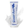 ORIGINAL GUNDEL-PUTZ Polishing Paste, 100 ml, for Bare Metal Polishing view 1