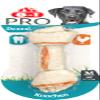 8in1 Pro Dental Bone M for Medium Dogs, 1 Count view 1