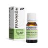 PRANAROM Essential Oil, 10 ml view 1