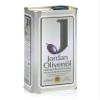 Jordan Extra Virgin Olive Oil in 1-Liter Can view 1
