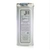 Jordan Extra Virgin Olive Oil in 1-Liter Can view 2