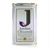 Jordan Extra Virgin Olive Oil in 1-Liter Can view 3