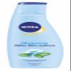 NIVEA Sun After Sun Lotion, 400 ml view 1