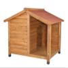 Trixie 39511 natura Dog House, M: 100 × 82 × 90 cm view 1