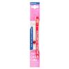 Ancol I Am Microchipped Cat Collar, Red view 2