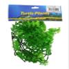 Lucky Reptile PLF042 64542 Turtle Plant - Hornwort, 47 g view 1