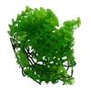 Lucky Reptile PLF042 64542 Turtle Plant - Hornwort, 47 g view 2