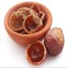 Soap Nuts in Cotton Bag + Wash Bag, 1 kg – Sapindus mukorossi, Allergy-Friendly, Natural Detergent for Colors, Whites & Delicates | Vegan & Sustainable view 1