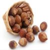 Soap Nuts in Cotton Bag + Wash Bag, 1 kg – Sapindus mukorossi, Allergy-Friendly, Natural Detergent for Colors, Whites & Delicates | Vegan & Sustainable view 3