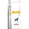 Royal Canin Dog Early Cardiac, 1-Pack (1 x 14 kg) view 1