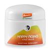 Martina Gebhardt HAPPY AGING Vital Mask, 50 ml view 1