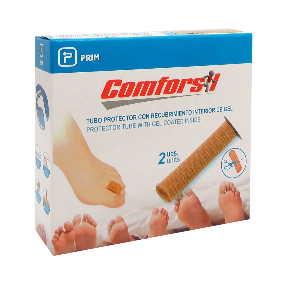 Lug Cut Silicone Woven Mesh Tube CC245